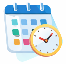 Certified Developers